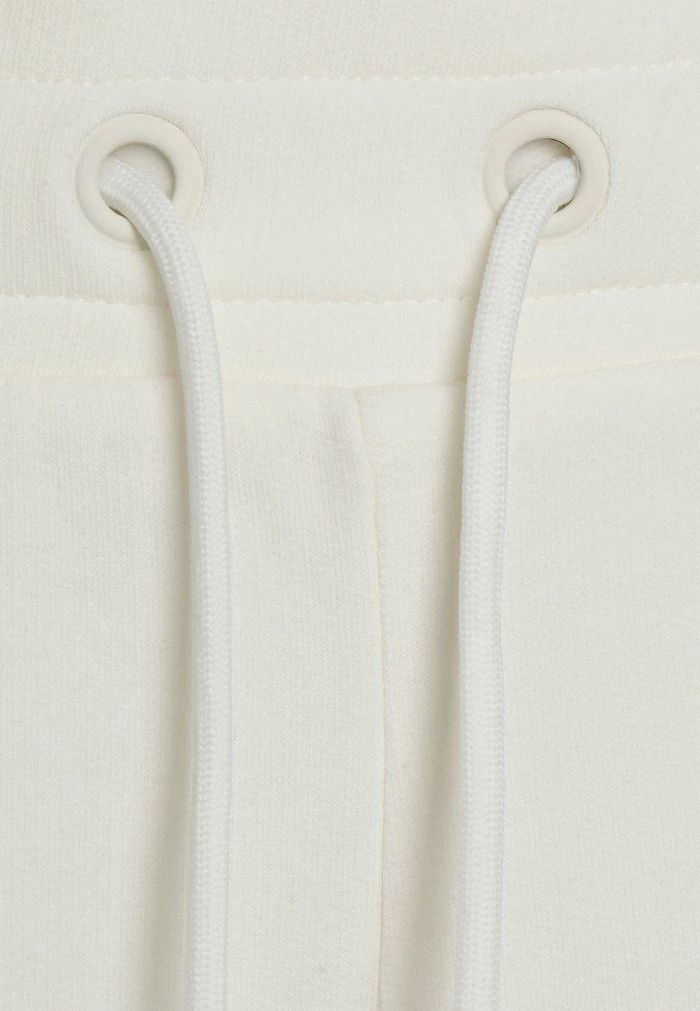 UGG DANIELLA - Tracksuit Bottoms - Nimbus - Image 3