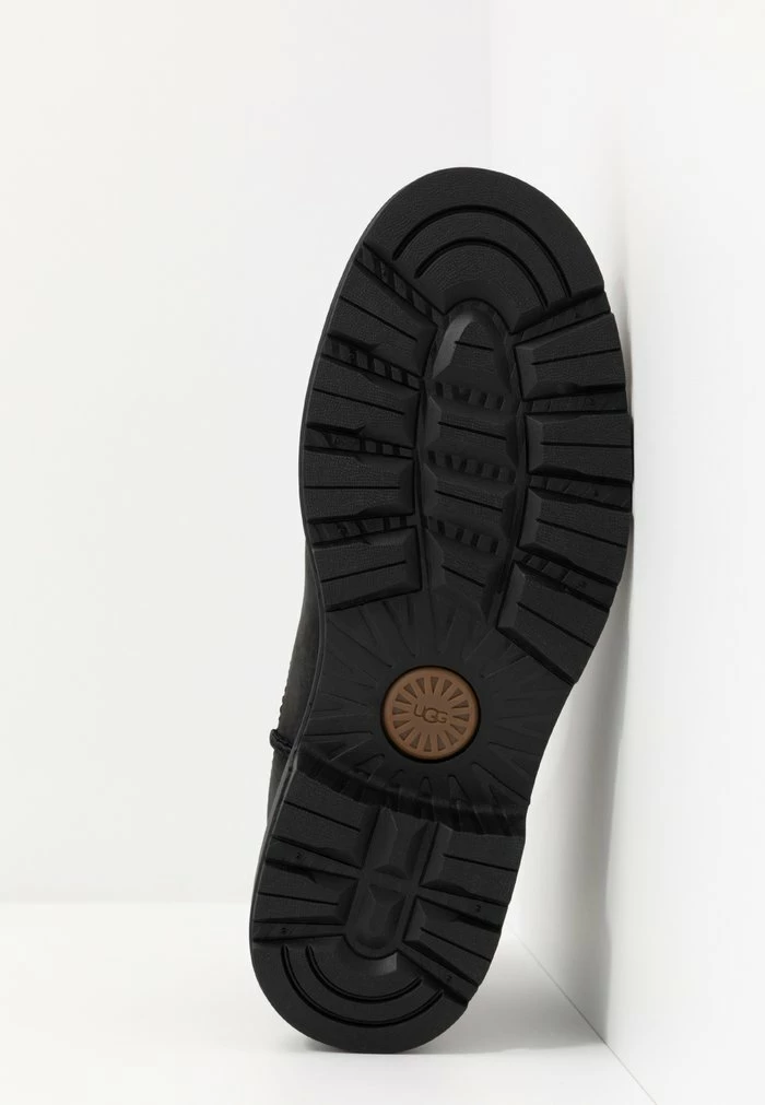 UGG BILTMORE CHELSEA - Classic Ankle Boots - Black - Image 5