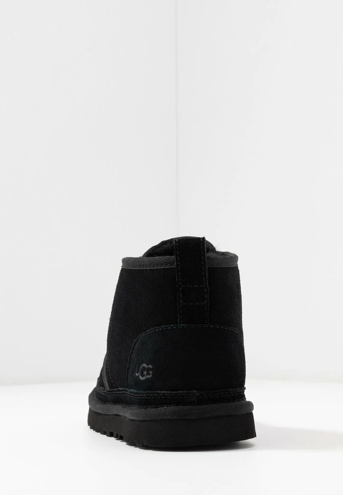 UGG NEUMEL - Ankle Boots - Black - Image 6