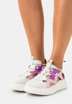 UGG WESTSIDER SANDAL EXCLUSIVE - Trainers - Lilac/multi-coloured