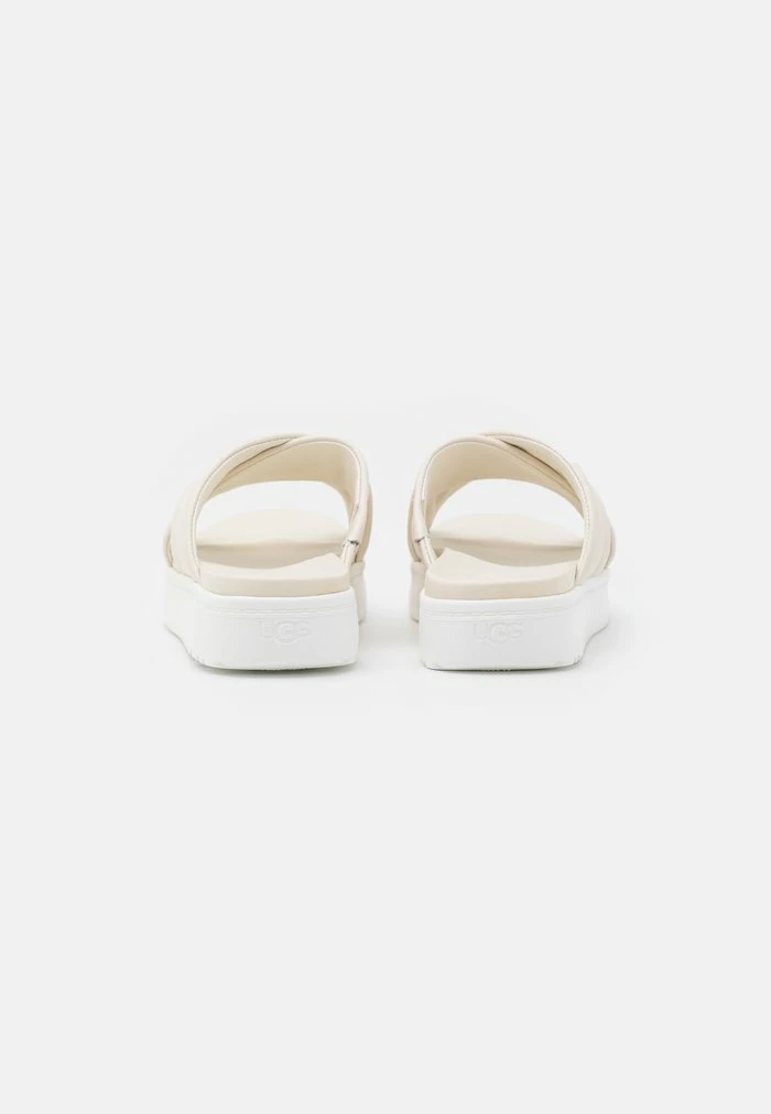 UGG ZAYNE CROSSBAND - Mules - Jasmine - Image 3