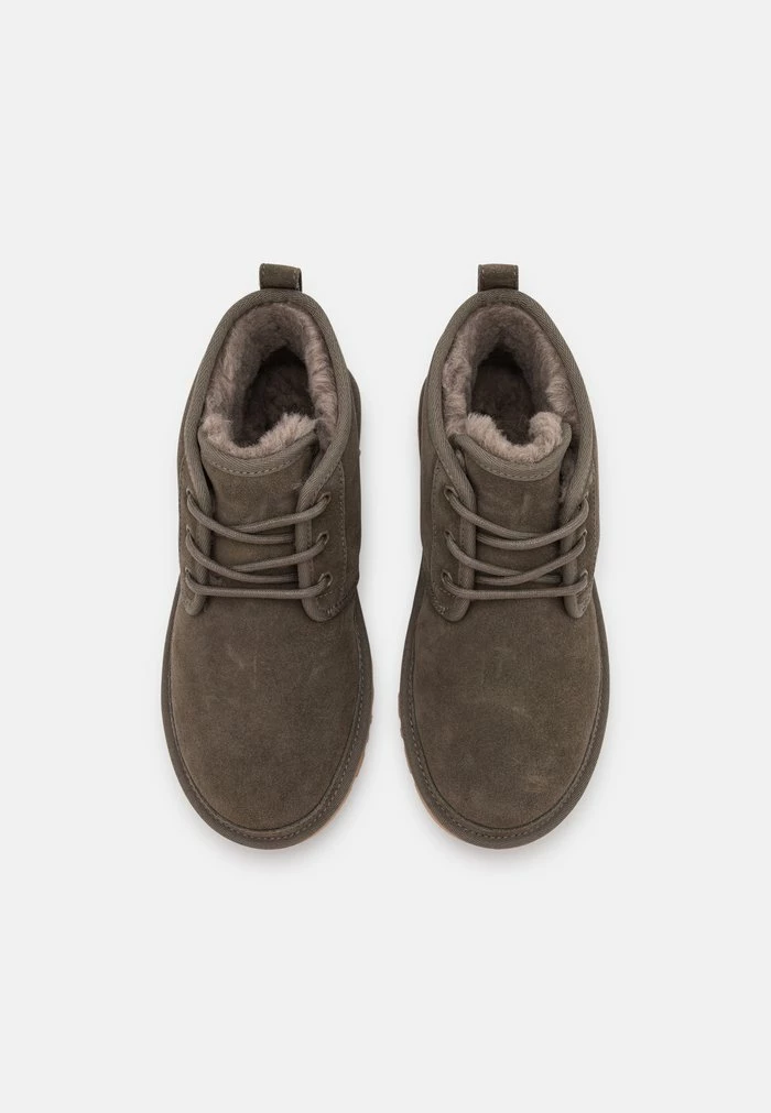 UGG NEUMEL - Ankle Boots - Slate - Image 6