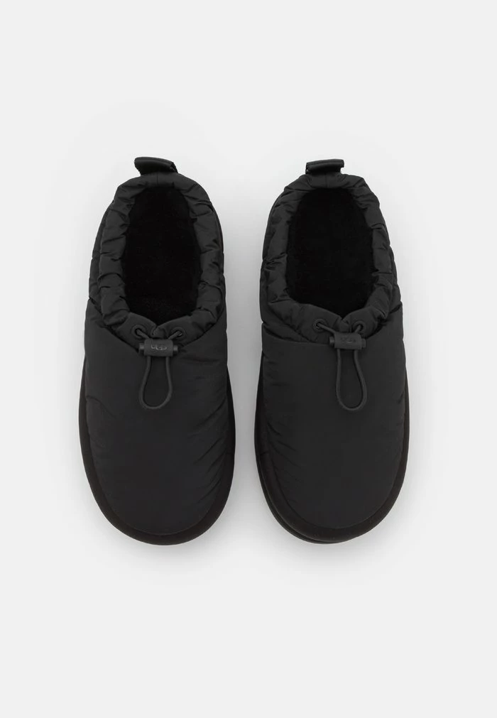 UGG MAXI - Slippers - Black - Image 6