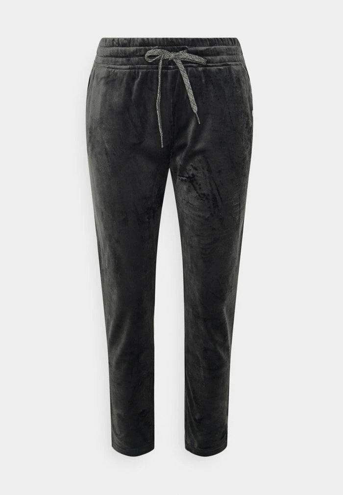 UGG HAYDN - Pyjama Bottoms - Ink Black - Image 2