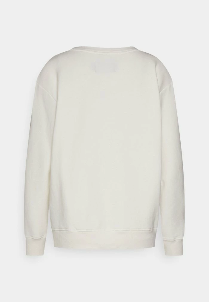 UGG DENISE CREWNECK - Sweatshirt - Nimbus - Image 2