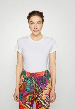 UGG UMA TEE - Basic T-shirt - White