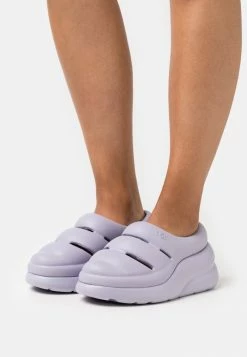 UGG SPORT YEAH - Slip-ons - June Gloom