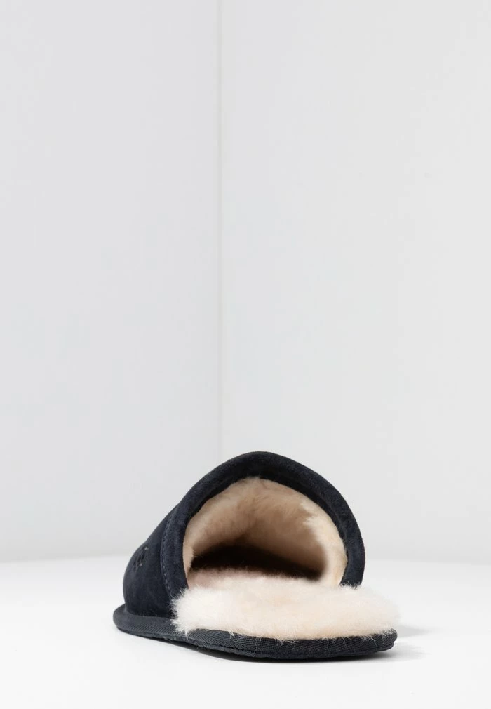 UGG SCUFF - Slippers - True Navy - Image 4