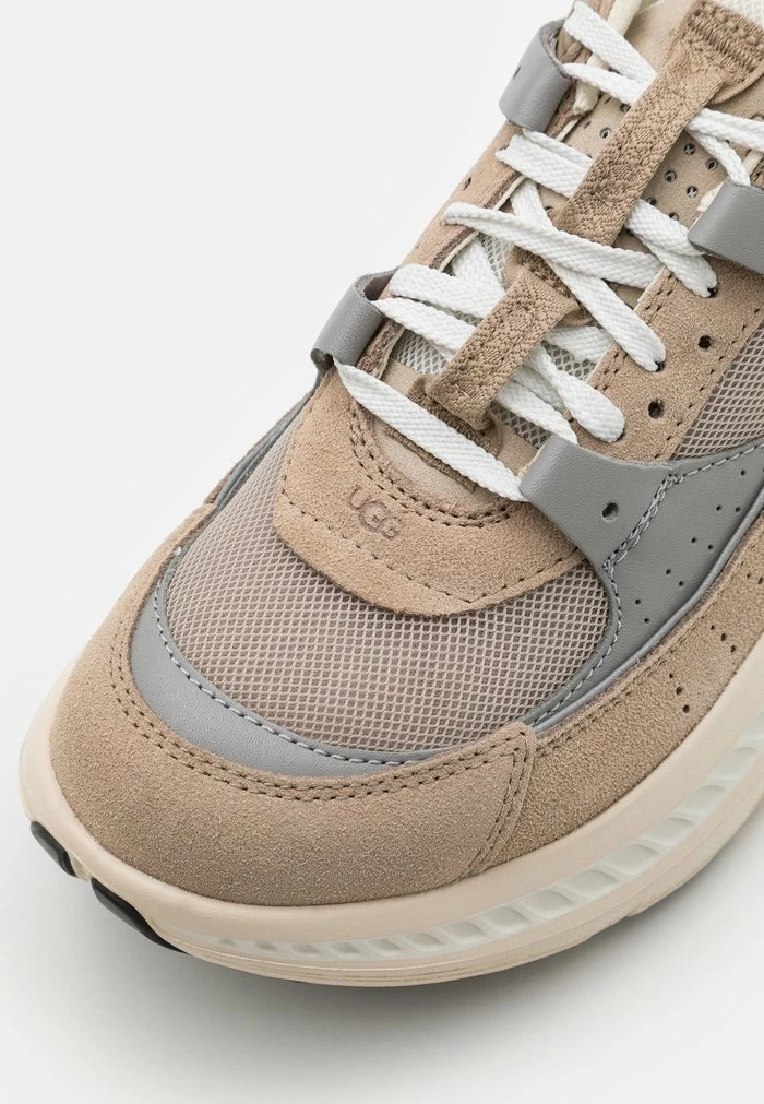 UGG Trainers - Dune/seal - Image 6