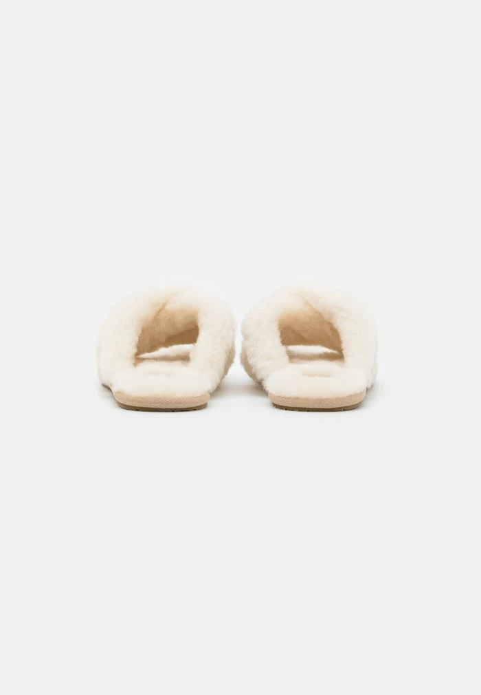 UGG SCUFFITA - Mules - Sand - Image 4