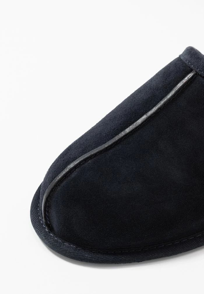 UGG SCUFF - Slippers - True Navy - Image 6