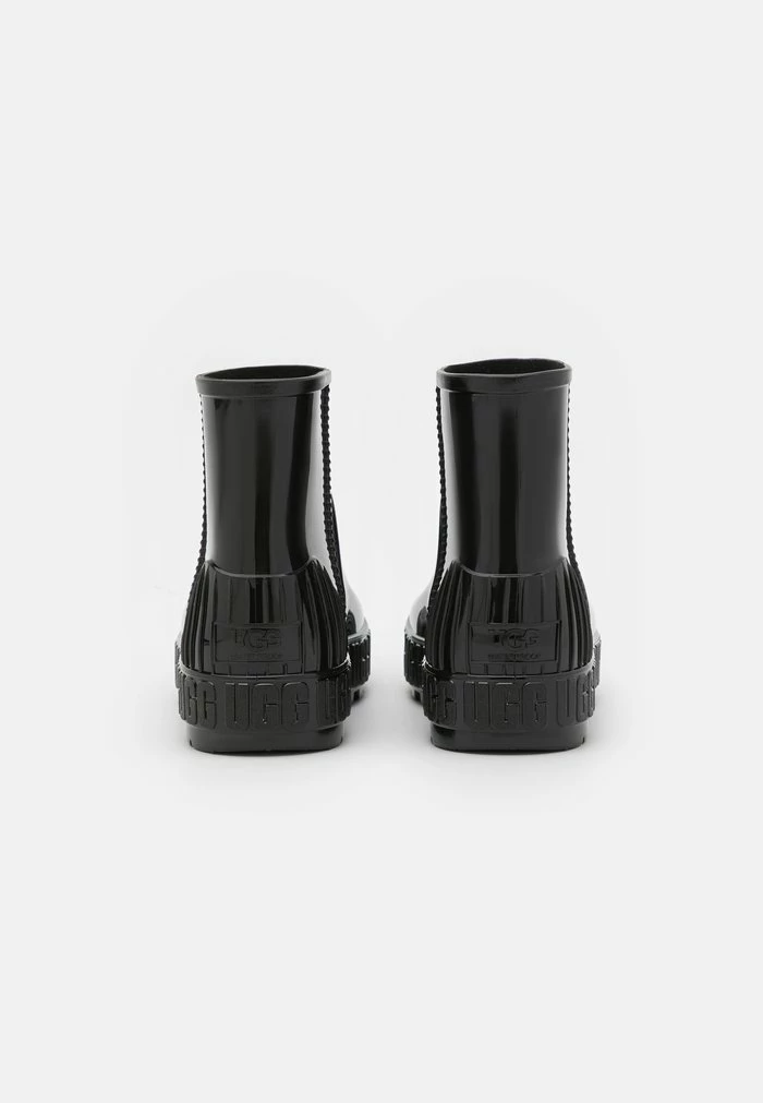 UGG DRIZLITA - Wellies - Black - Image 4
