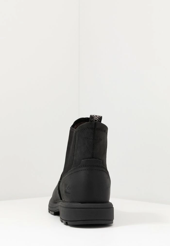 UGG BILTMORE CHELSEA - Classic Ankle Boots - Black - Image 4