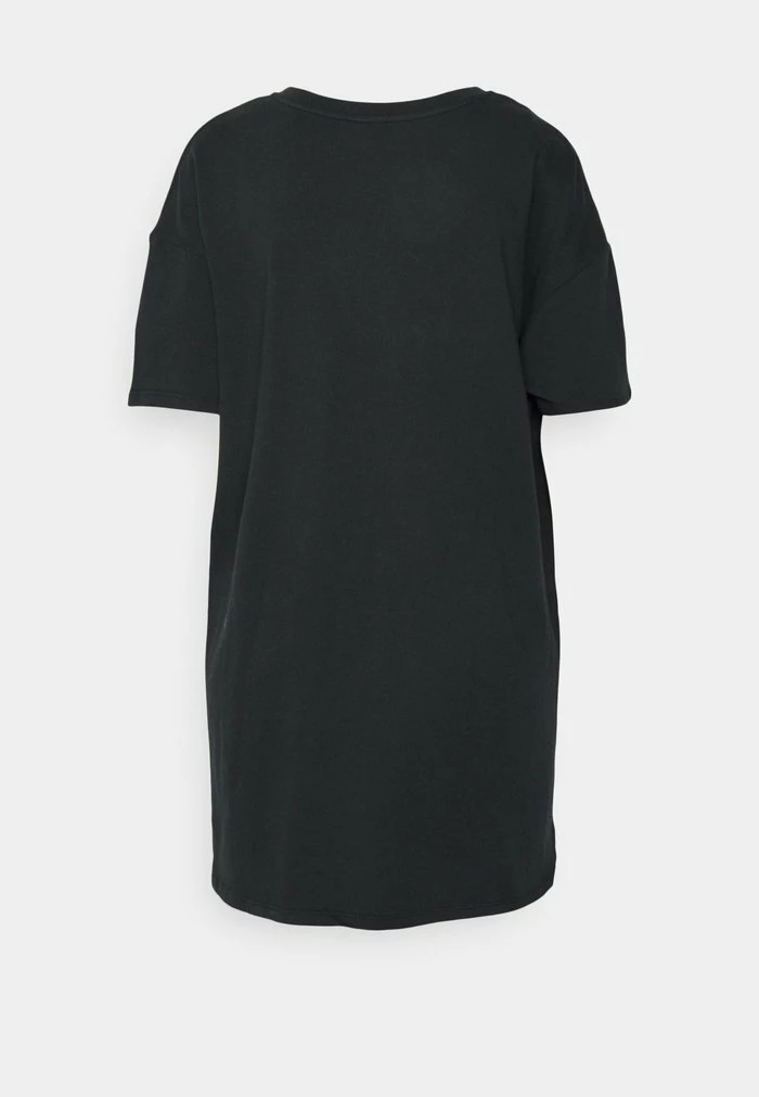 UGG ZOEY DRESS - Jersey Dress - Black - Image 2