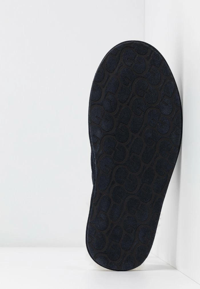 UGG SCUFF - Slippers - True Navy - Image 5