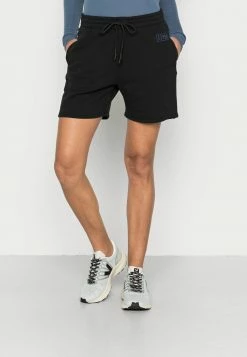 UGG CHRISSY - Shorts - Black