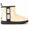 UGG CLASSIC CLEAR MINI - Wellies - Multicolore