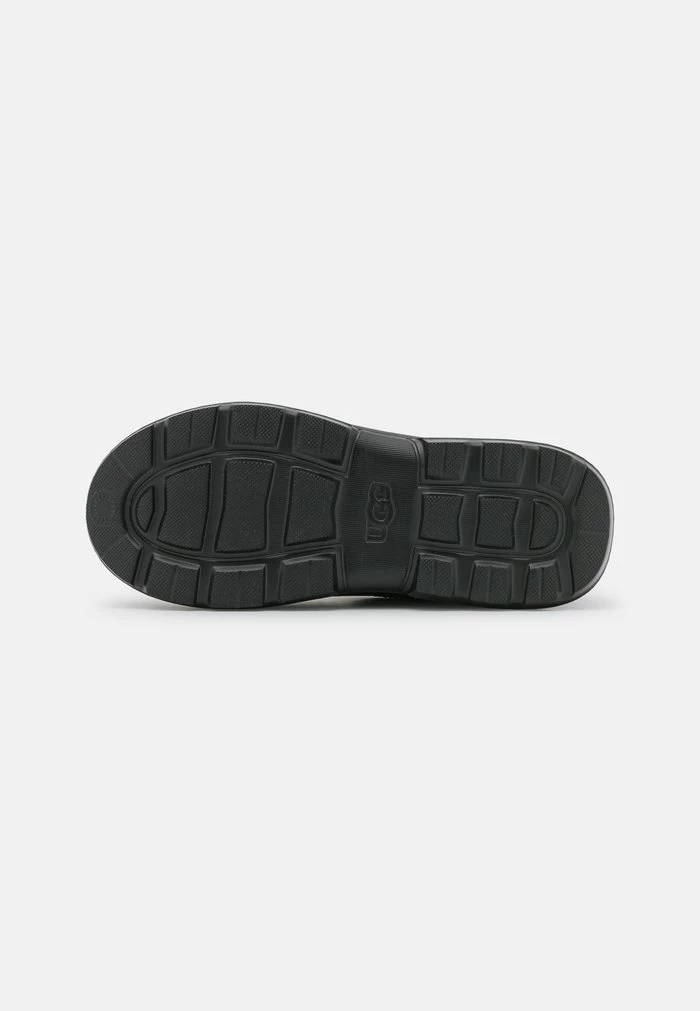UGG TASMAN - Slip-ons - Black - Image 5