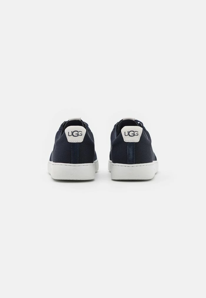 UGG SOUTH BAY - Trainers - Dark Sapphire - Image 3