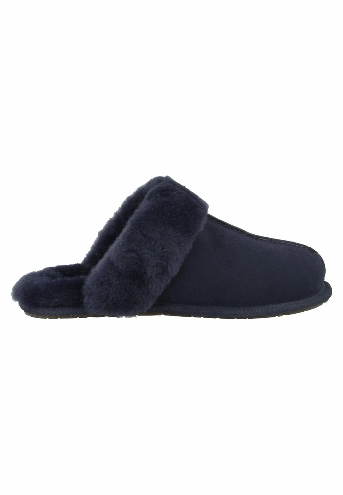 UGG SCUFFETTE - Slippers - Starry Night - Image 5