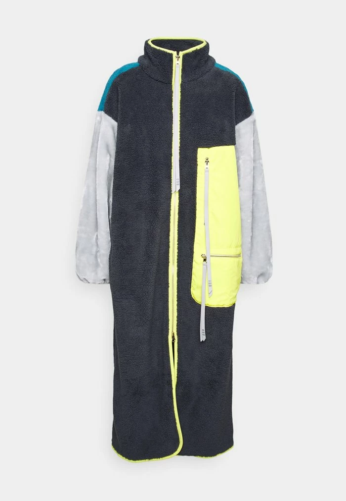 UGG MARLENE - Winter Jacket - Ink - Image 4