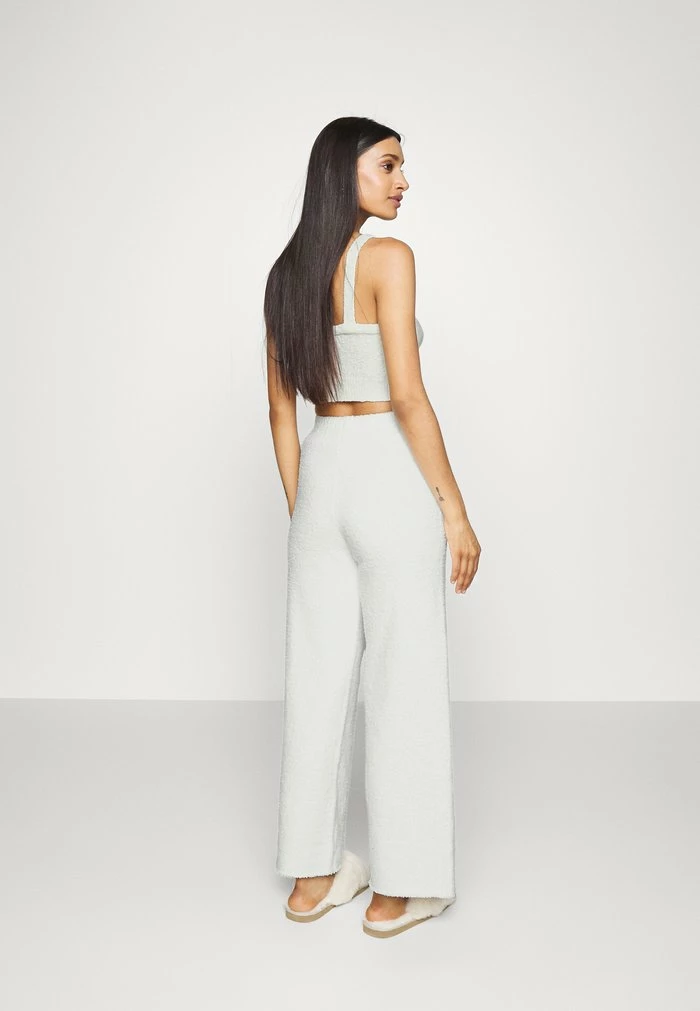 UGG TERRI - Pyjama Bottoms - Cream - Image 3