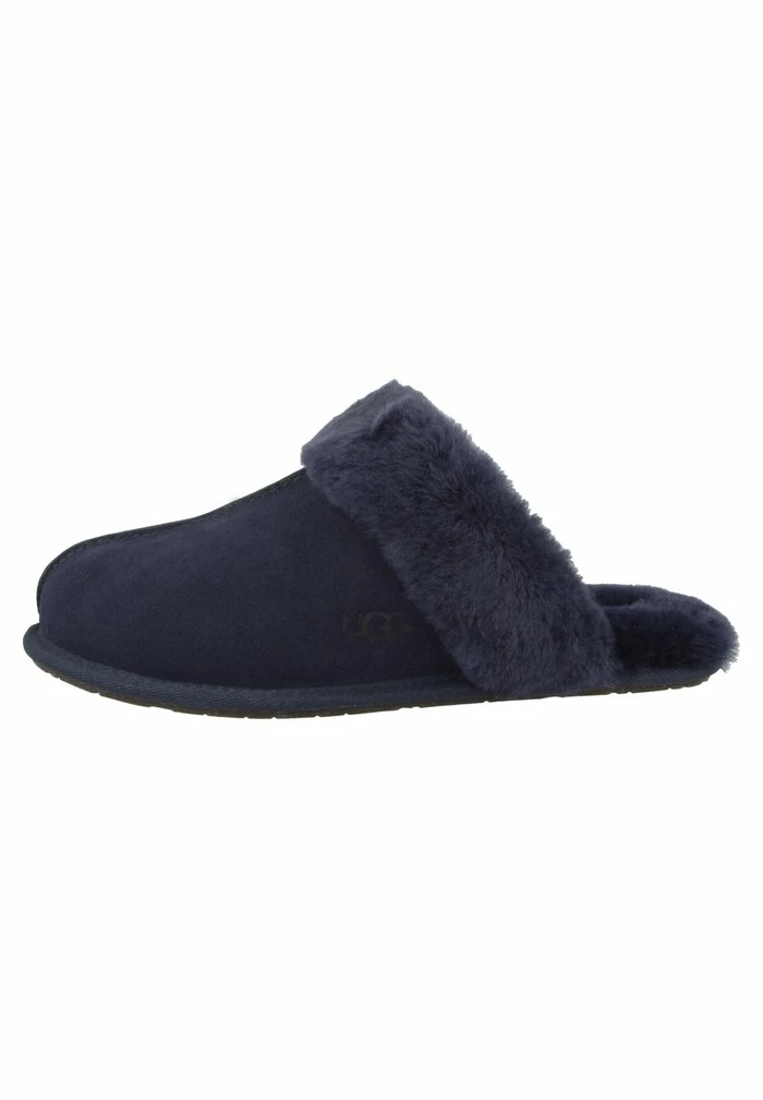 UGG SCUFFETTE - Slippers - Starry Night