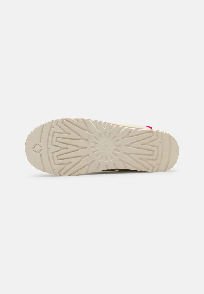 UGG TASMAN PUFT - Slippers - Whitecap - Image 5