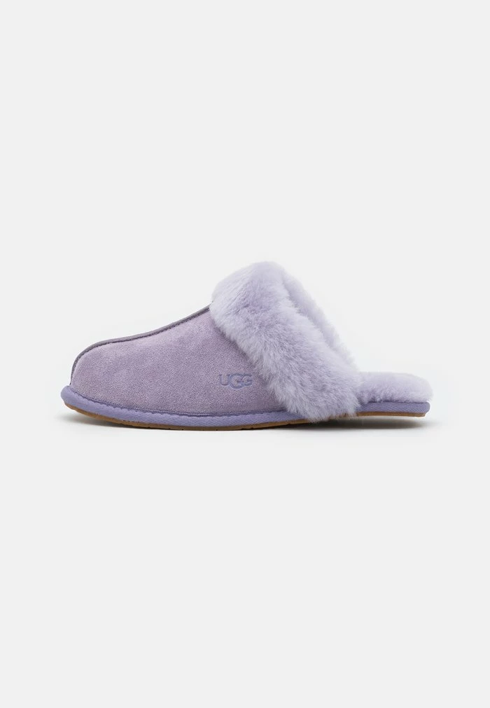UGG SCUFFETTE - Slippers - June Gloom - Image 2