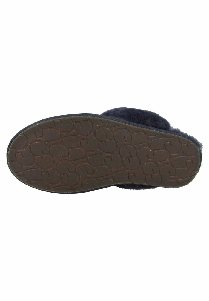 UGG SCUFFETTE - Slippers - Starry Night - Image 4