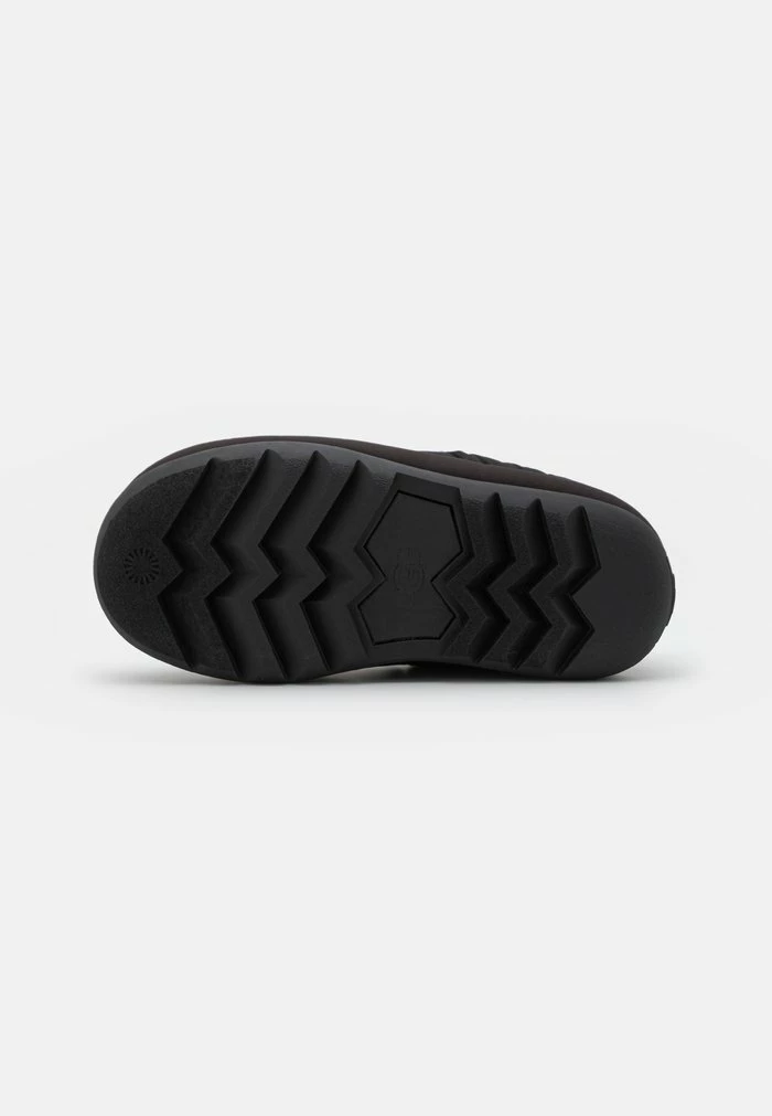 UGG MAXI - Slippers - Black - Image 5