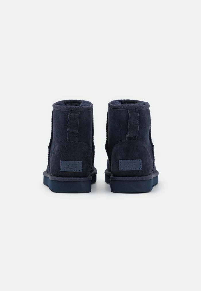 UGG CLASSIC MINI - Classic Ankle Boots - Starry Night - Image 3