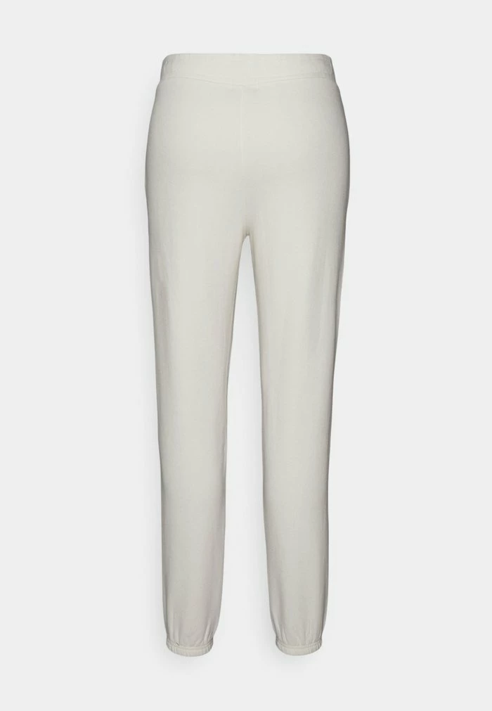 UGG DANIELLA - Tracksuit Bottoms - Nimbus - Image 2