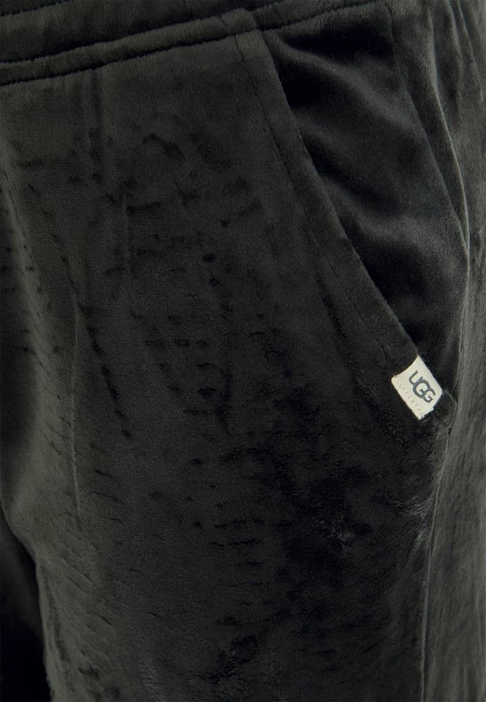 UGG HAYDN - Pyjama Bottoms - Ink Black - Image 3