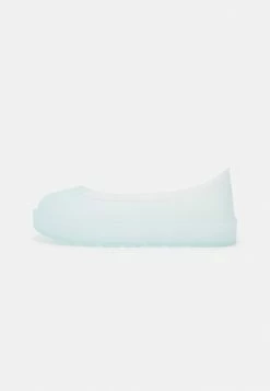 UGG BOOT GUARD - Insole - Light Blue