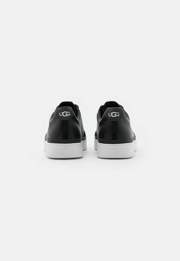 UGG SOUTH BAY - Trainers - Black - Image 3