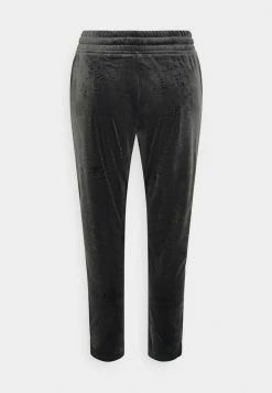 UGG HAYDN - Pyjama Bottoms - Ink Black