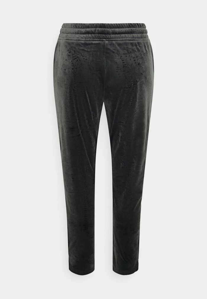 UGG HAYDN - Pyjama Bottoms - Ink Black