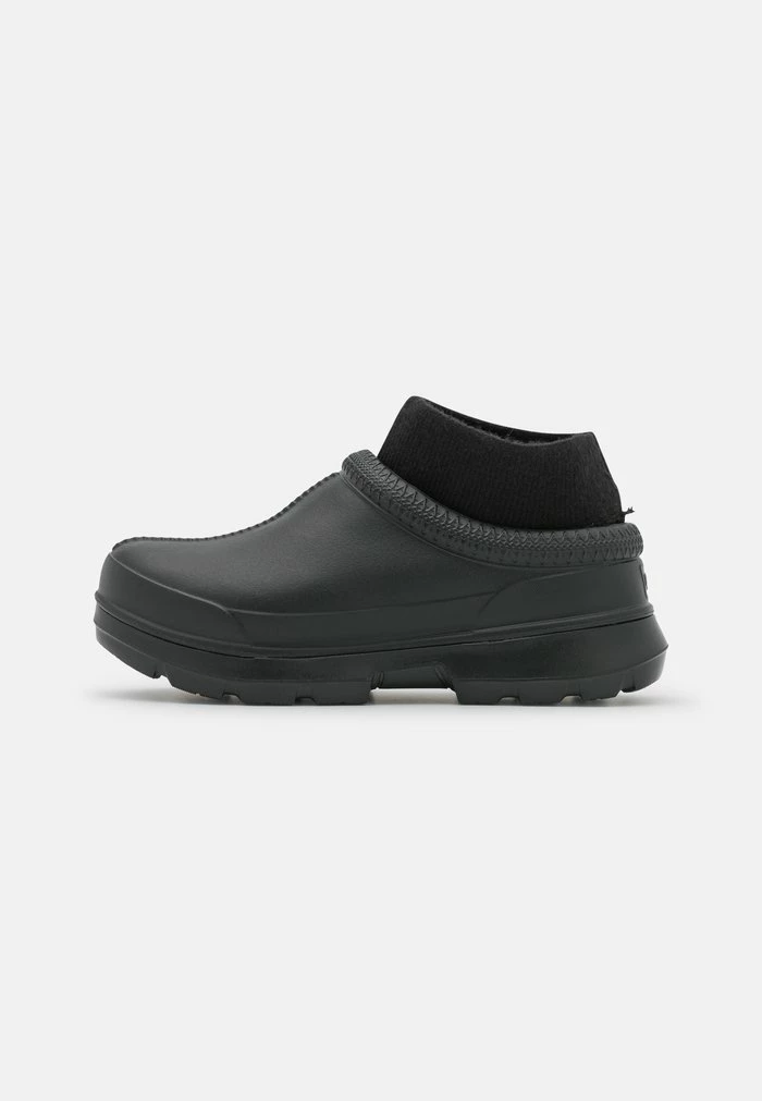 UGG TASMAN - Slip-ons - Black - Image 2