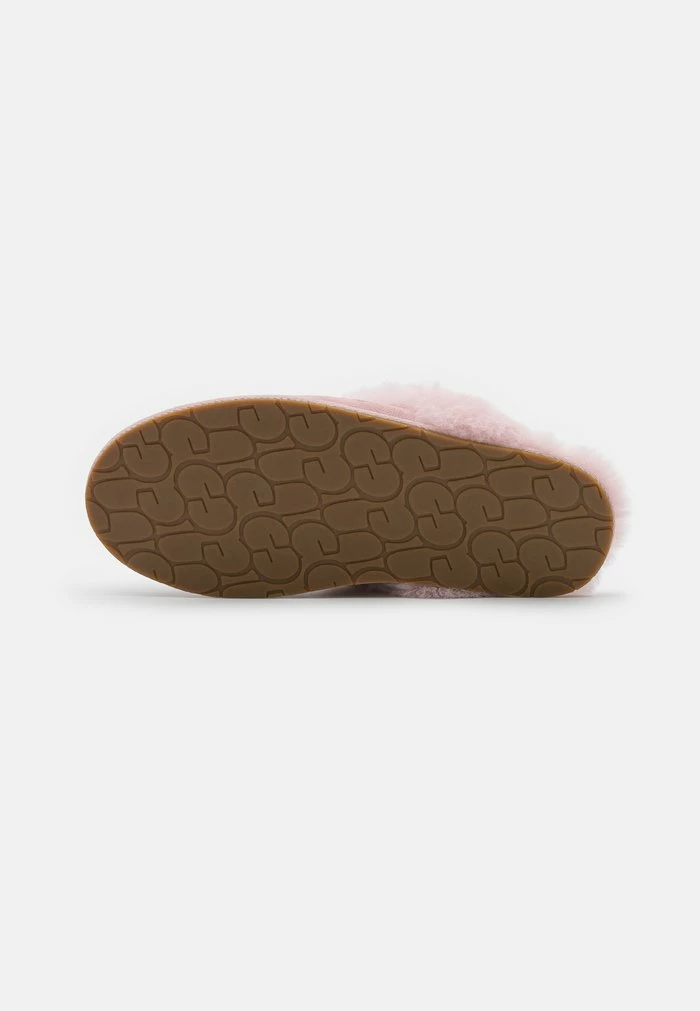 UGG SCUFFETTE - Slippers - Rose Grey - Image 5