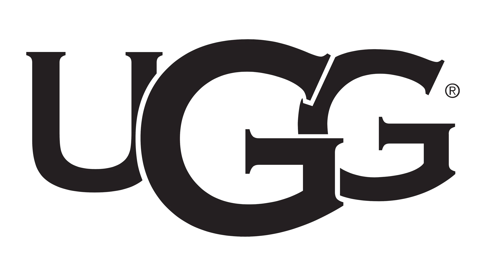 UGG Shop
