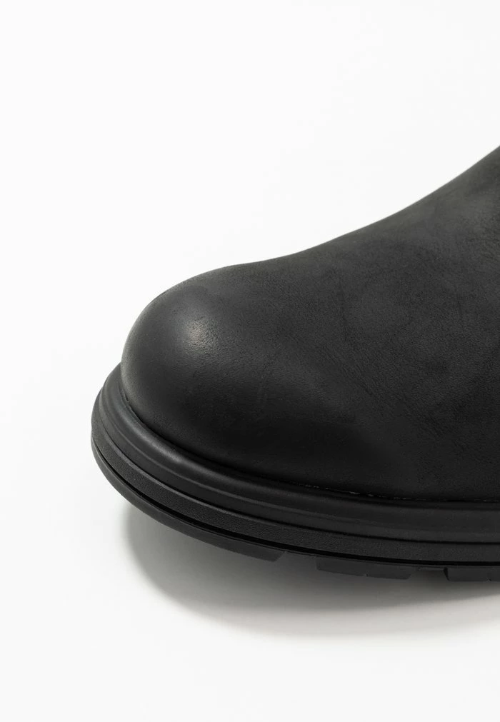 UGG BILTMORE CHELSEA - Classic Ankle Boots - Black - Image 6