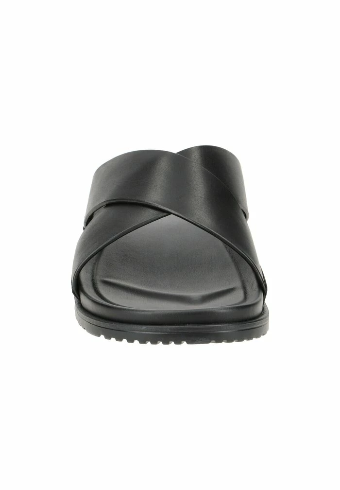 UGG WAINSCOTT SLIDE - Mules - Blle - Image 5