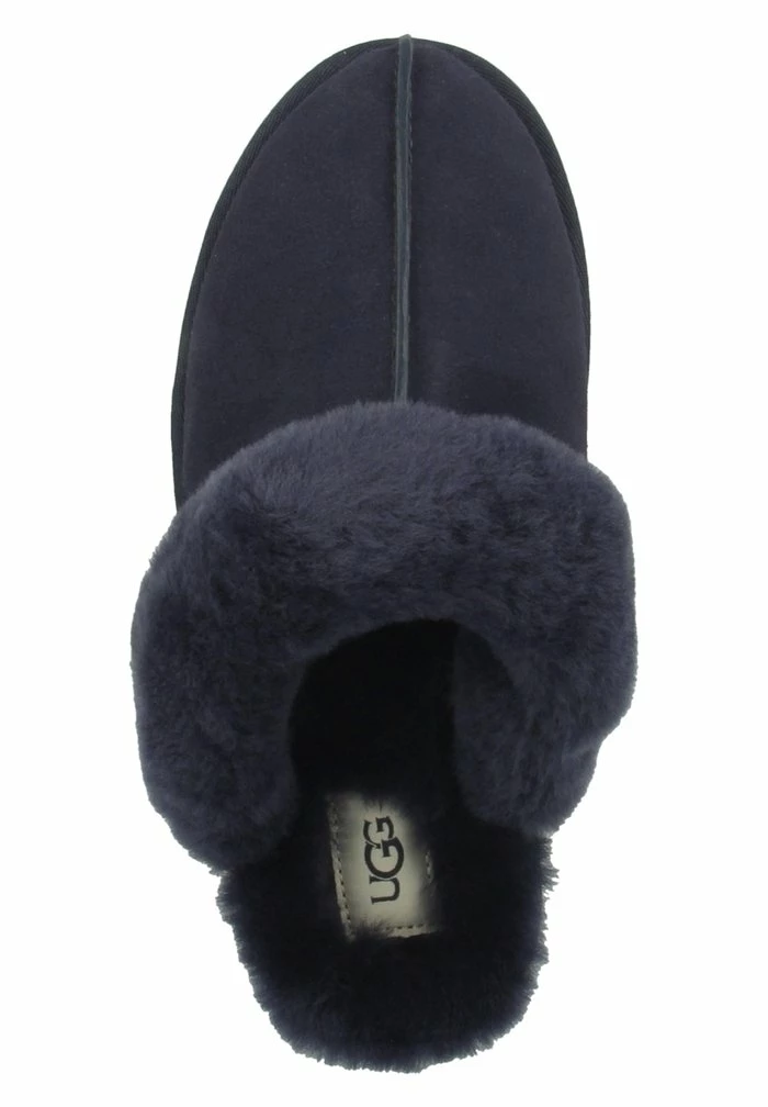 UGG SCUFFETTE - Slippers - Starry Night - Image 3