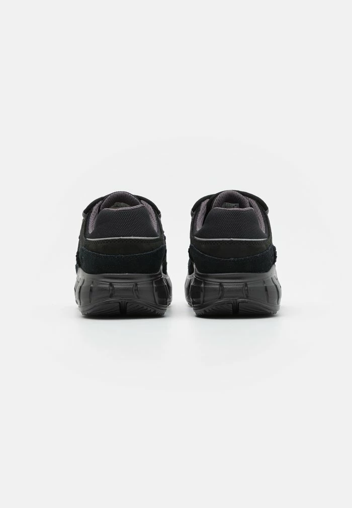 UGG WESTSIDER WEATHER - Trainers - Black/dark Grey - Image 3