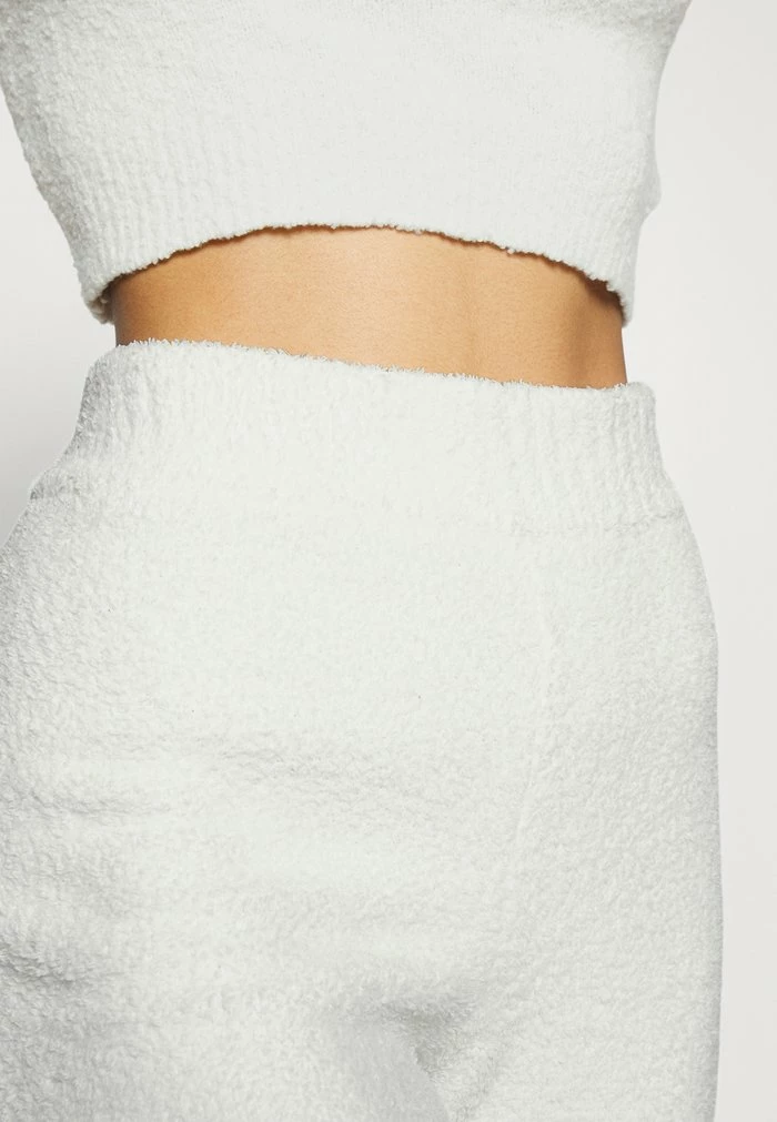 UGG TERRI - Pyjama Bottoms - Cream - Image 6