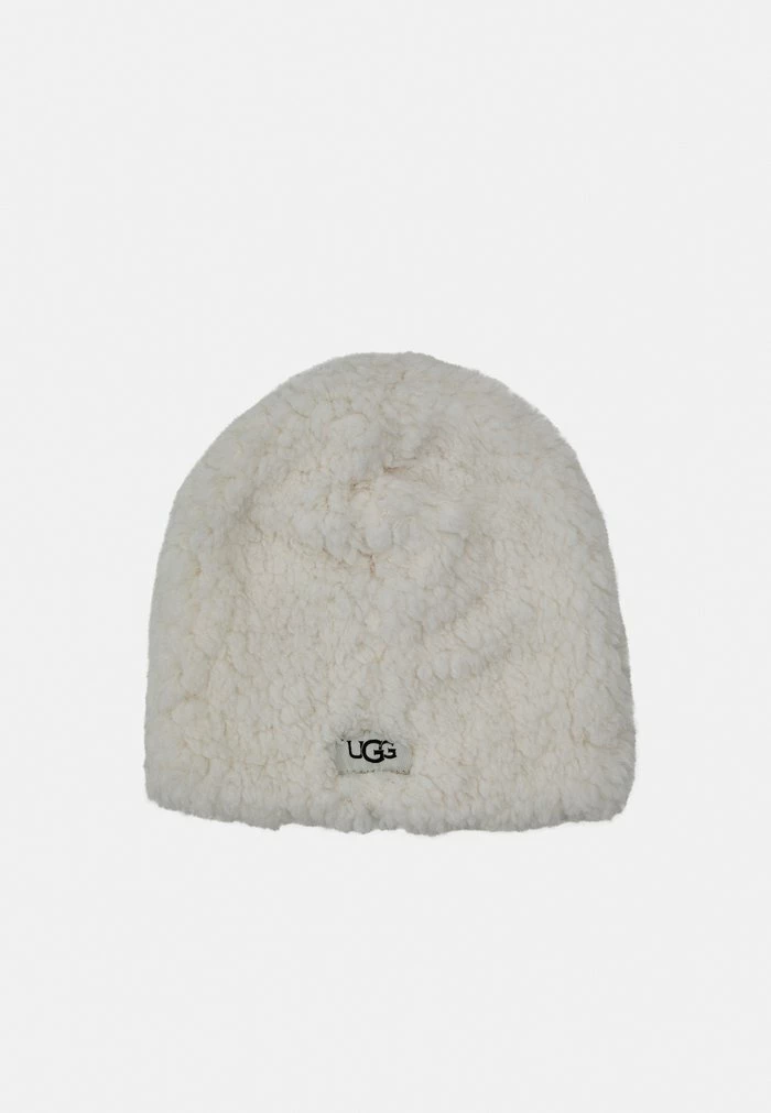 UGG BEANIE AND SCARF SET UNISEX - Scarf - Nimbus - Image 3
