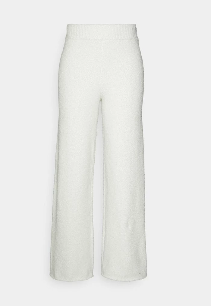 UGG TERRI - Pyjama Bottoms - Cream - Image 5