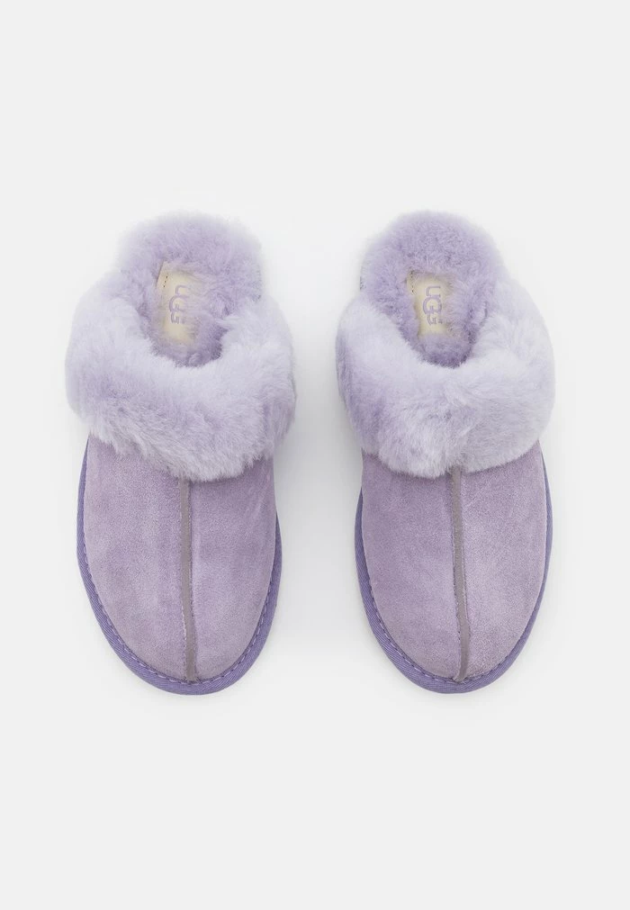 UGG SCUFFETTE - Slippers - June Gloom - Image 6