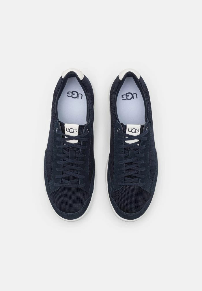 UGG SOUTH BAY - Trainers - Dark Sapphire - Image 4